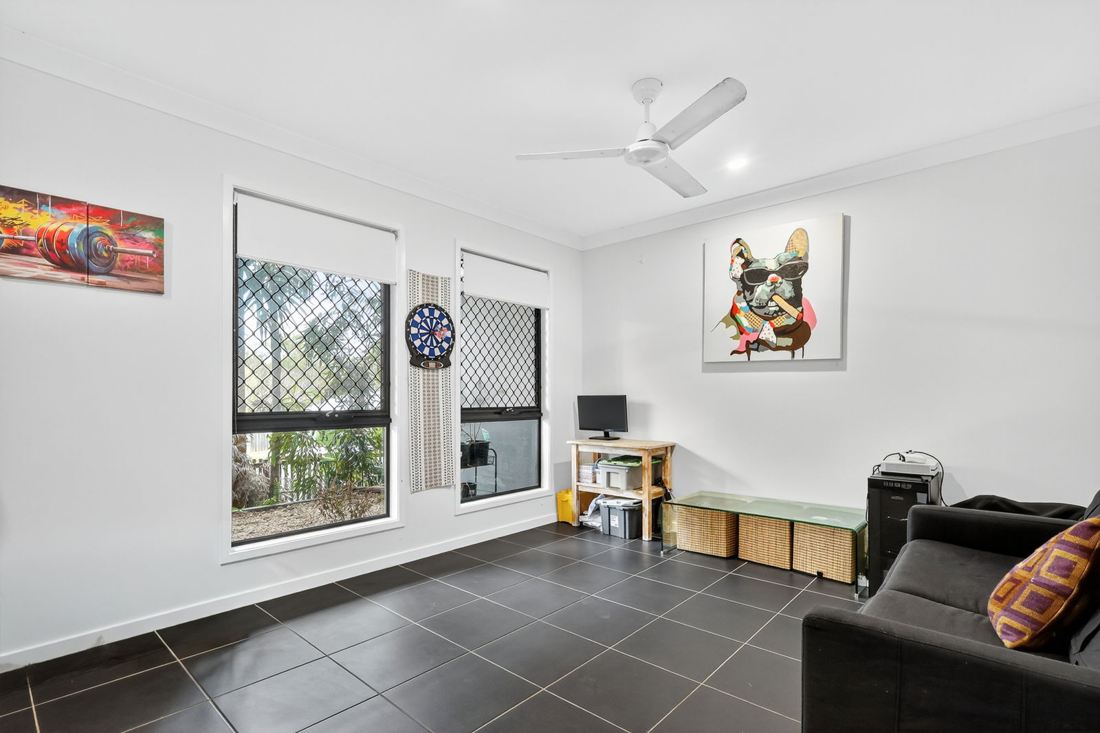 Listing image for 44/13 Mumford Road, Narangba  QLD  4504