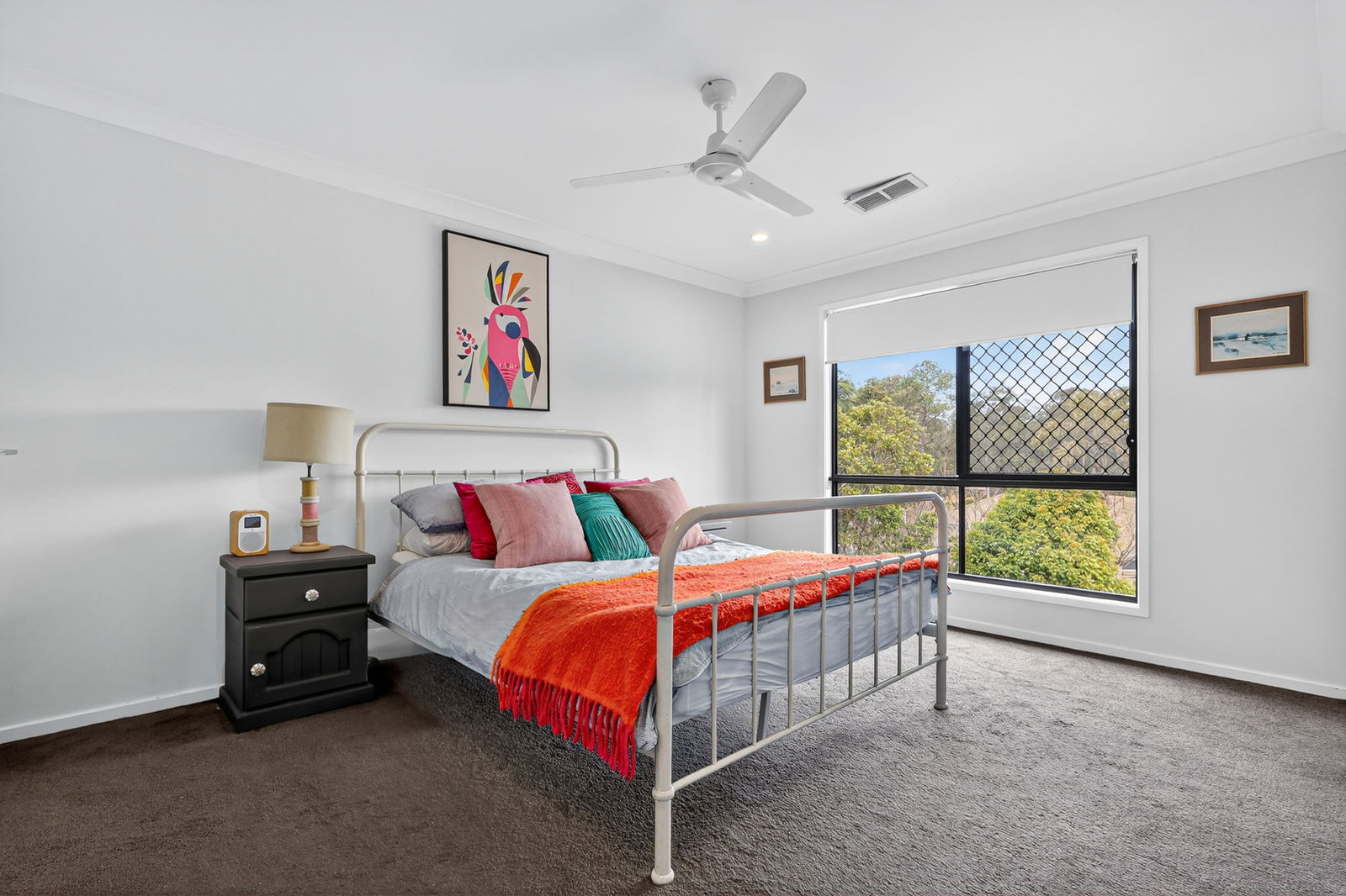 Listing image for 44/13 Mumford Road, Narangba  QLD  4504