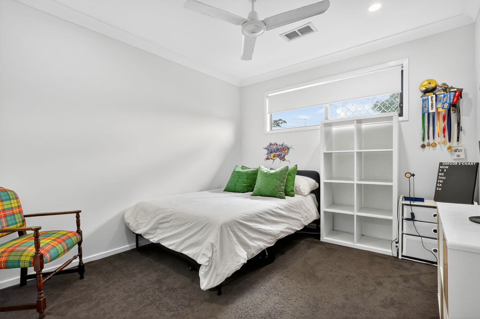Listing image for 44/13 Mumford Road, Narangba  QLD  4504