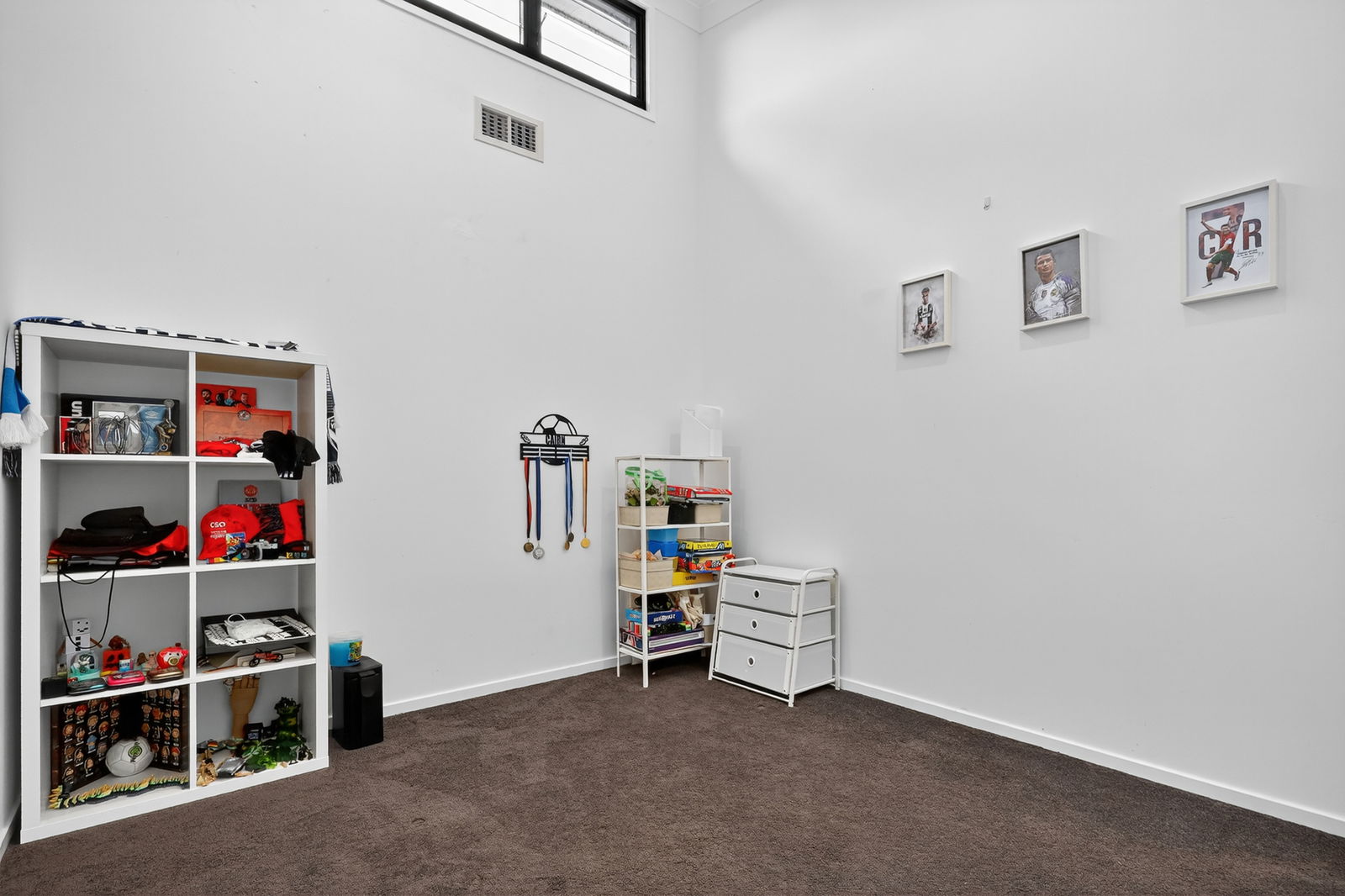 Listing image for 44/13 Mumford Road, Narangba  QLD  4504