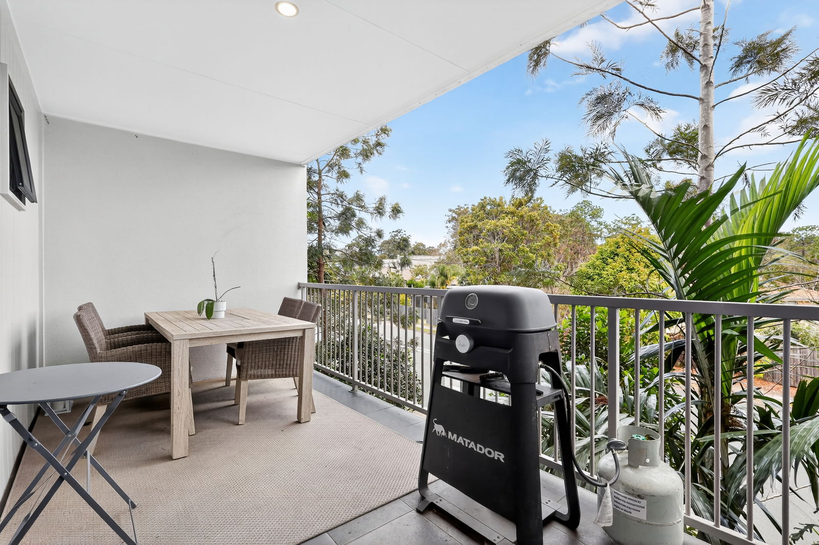 Listing image for 44/13 Mumford Road, Narangba  QLD  4504