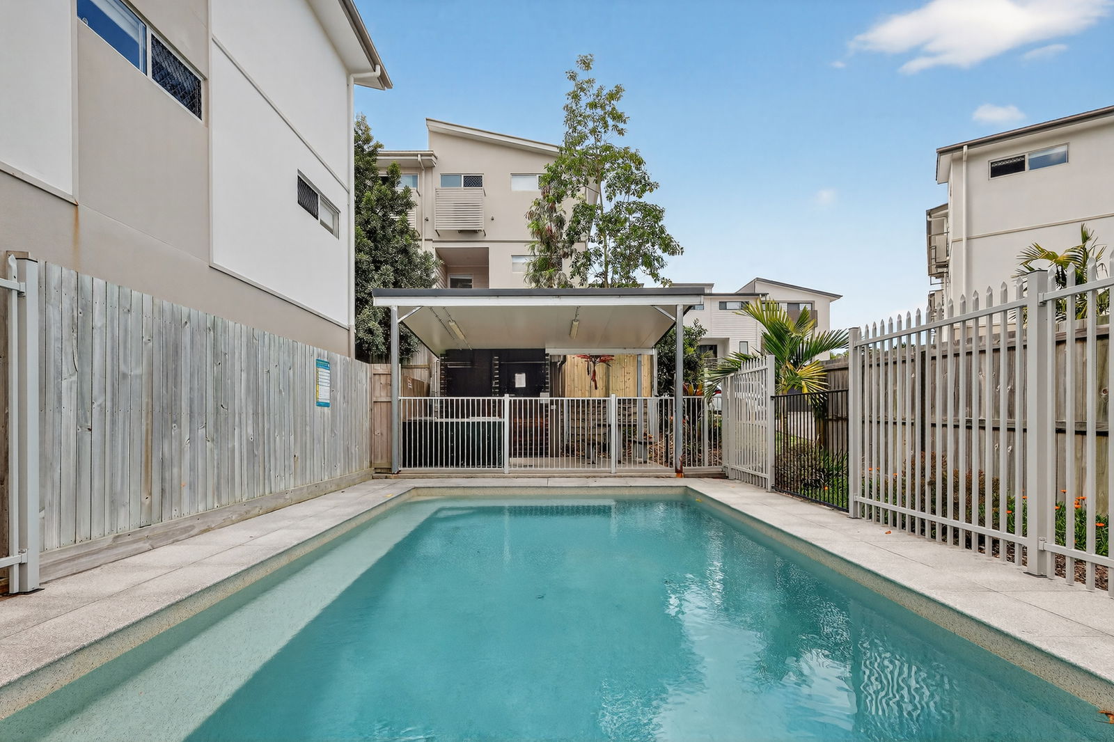 Listing image for 44/13 Mumford Road, Narangba  QLD  4504