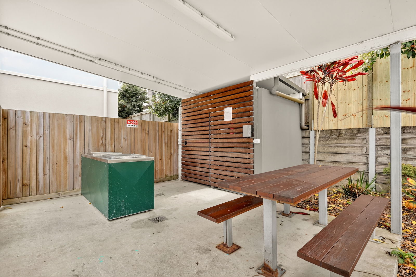 Listing image for 44/13 Mumford Road, Narangba  QLD  4504