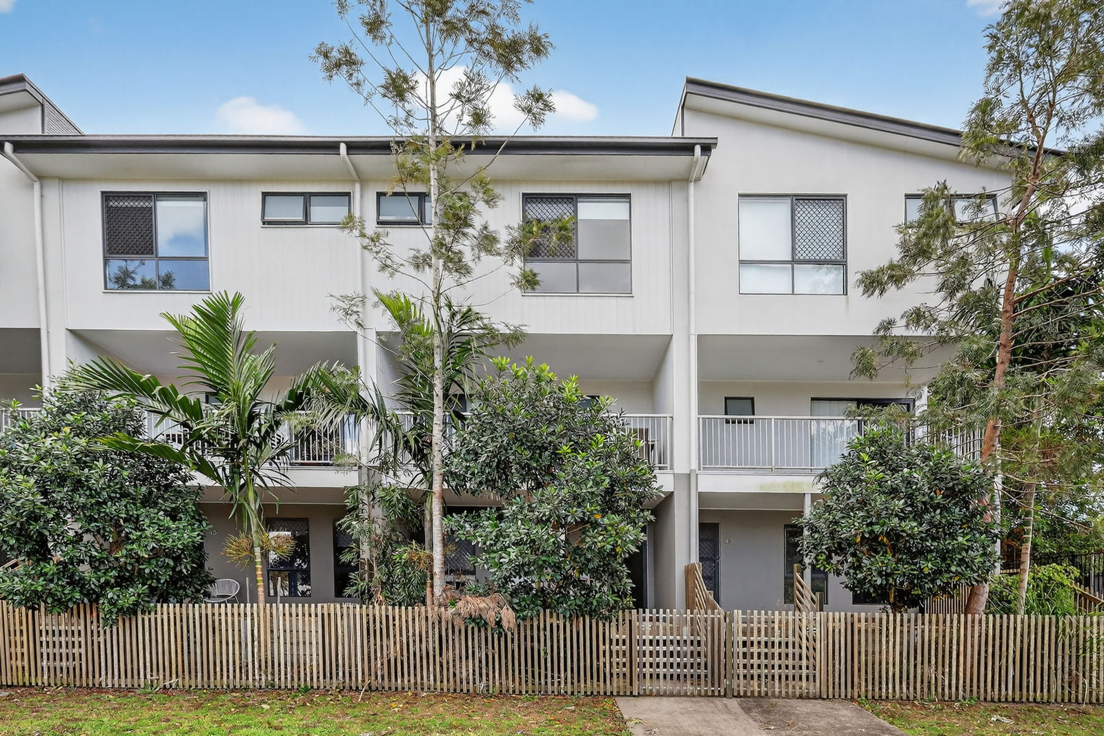 Listing image for 44/13 Mumford Road, Narangba  QLD  4504
