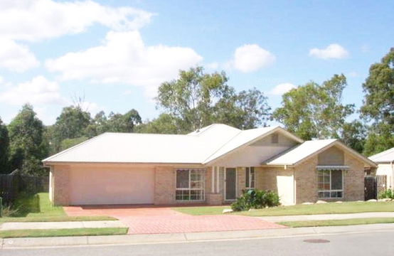23 Kirri Ave, Petrie