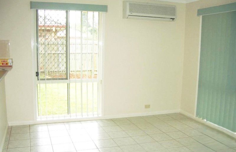 Listing image for 23 Kirri Ave, Petrie  QLD  4502