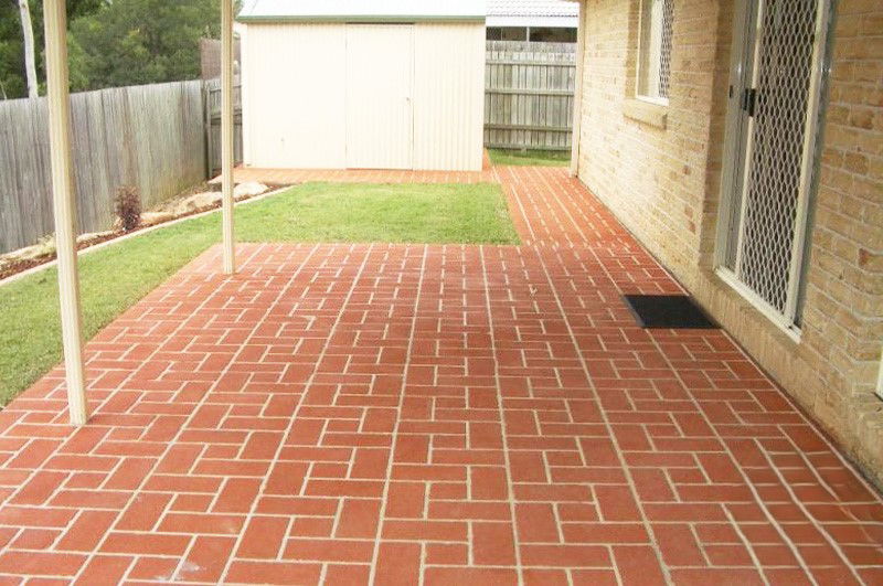 Listing image for 23 Kirri Ave, Petrie  QLD  4502