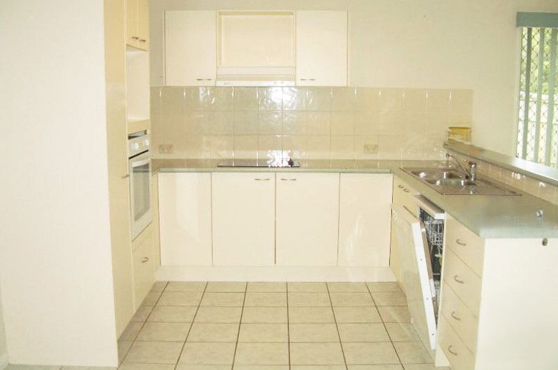 Listing image for 23 Kirri Ave, Petrie  QLD  4502