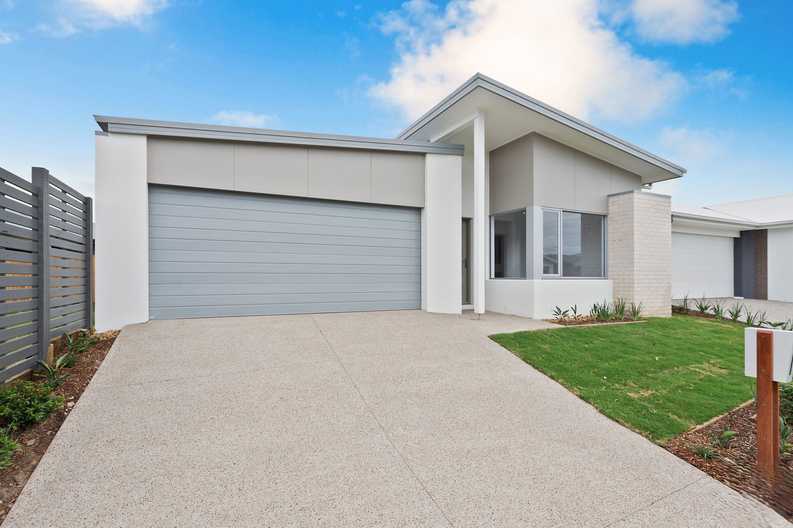 Listing image for 3 Rowley St, Strathpine  QLD  4500