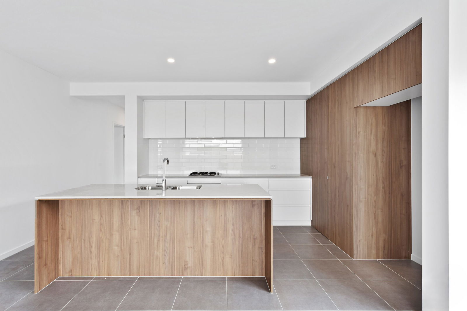 Listing image for 3 Rowley St, Strathpine  QLD  4500