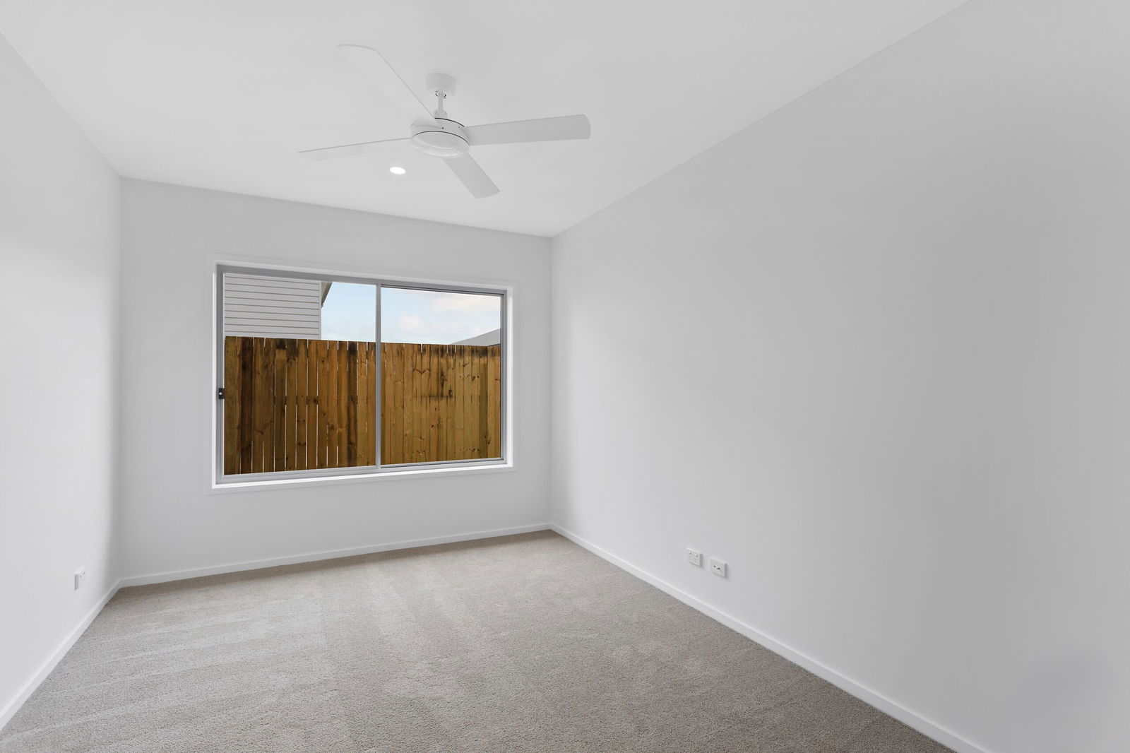 Listing image for 3 Rowley St, Strathpine  QLD  4500