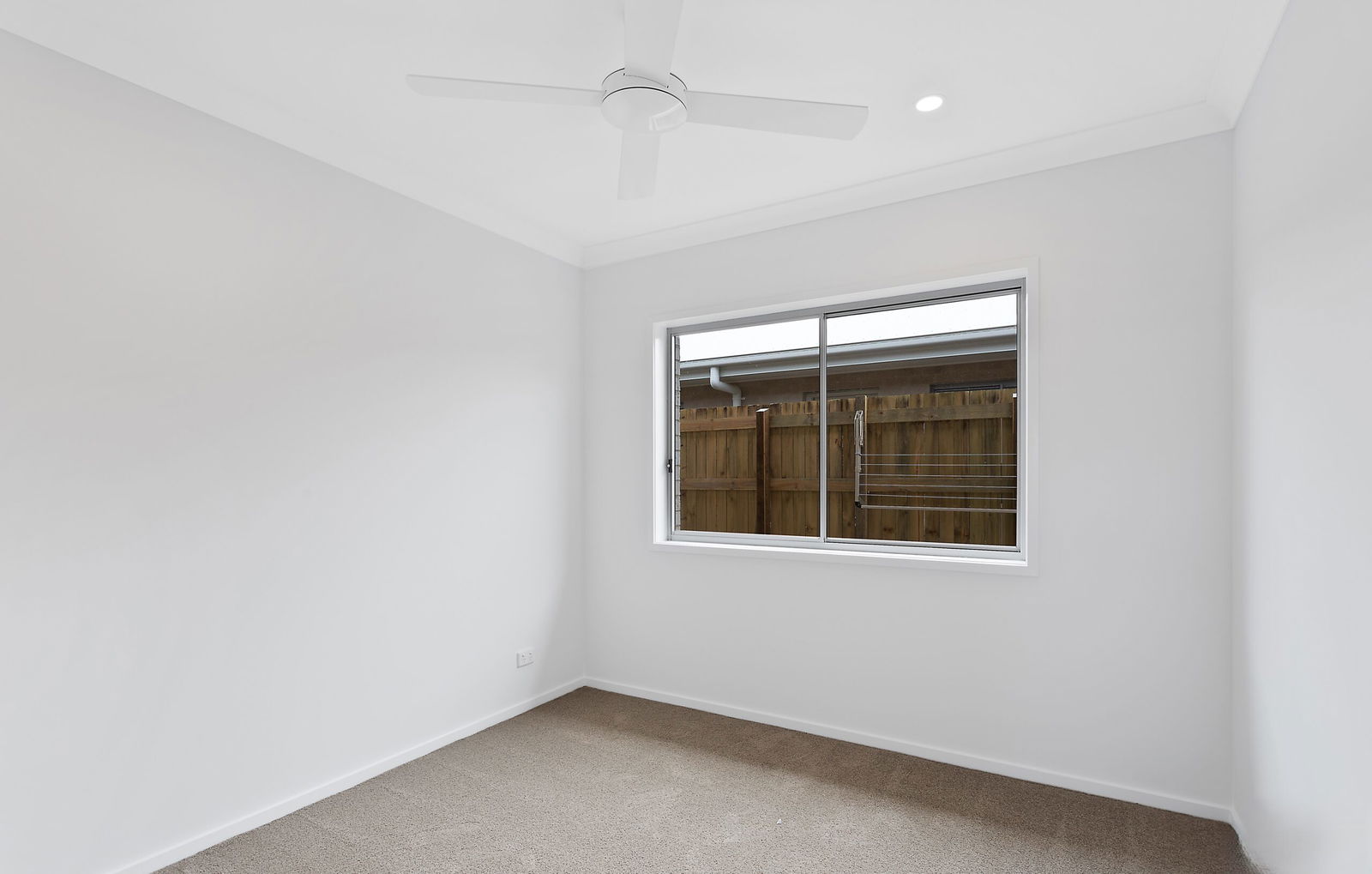 Listing image for 3 Rowley St, Strathpine  QLD  4500