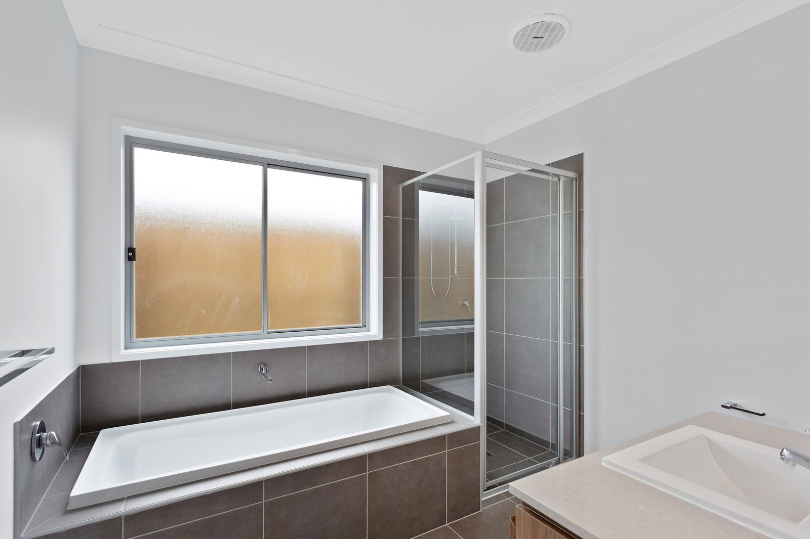 Listing image for 3 Rowley St, Strathpine  QLD  4500