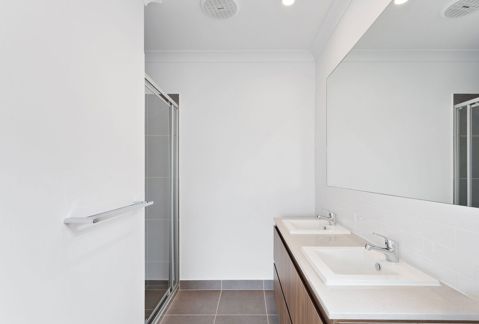 Listing image for 3 Rowley St, Strathpine  QLD  4500