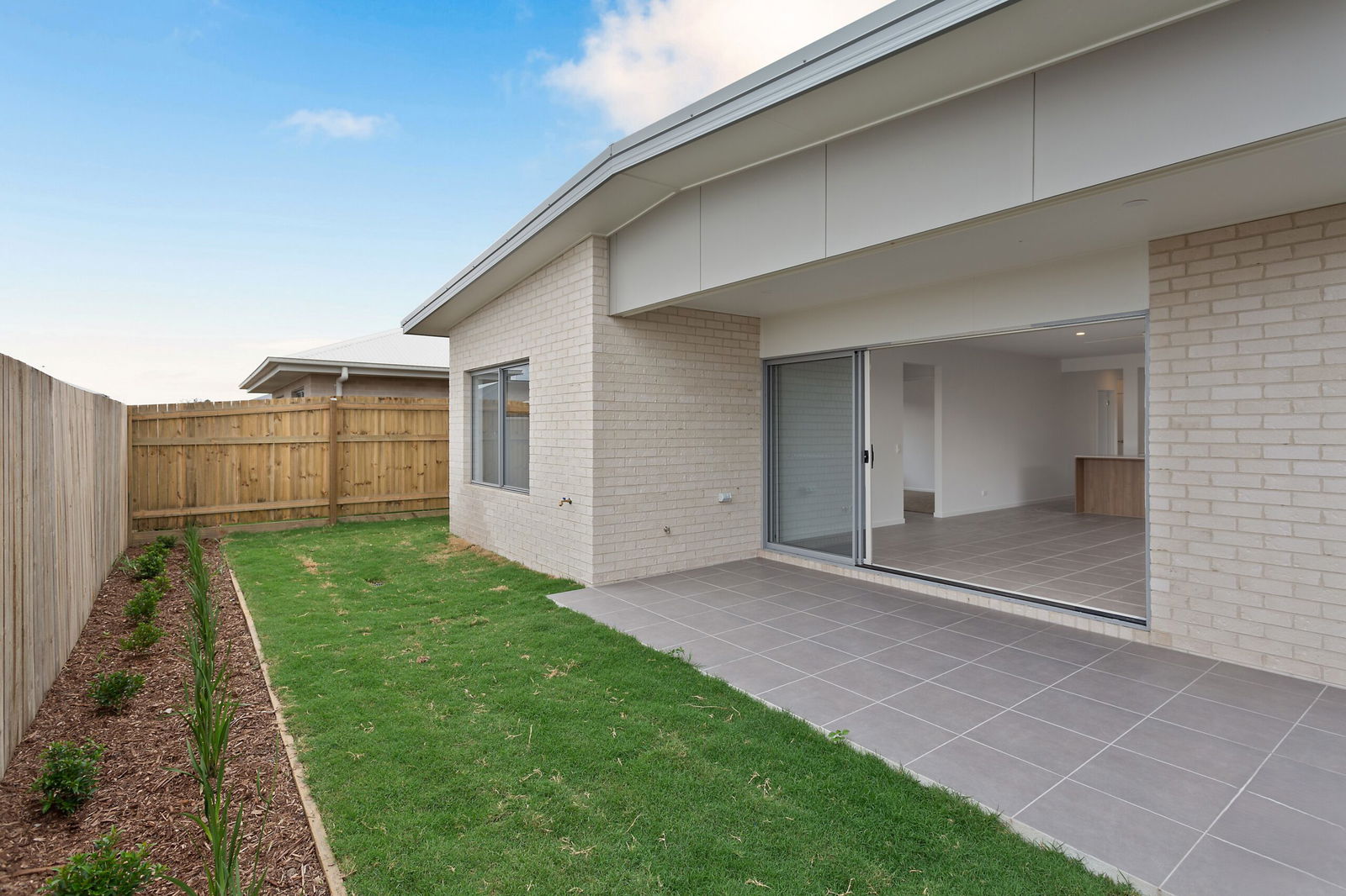 Listing image for 3 Rowley St, Strathpine  QLD  4500