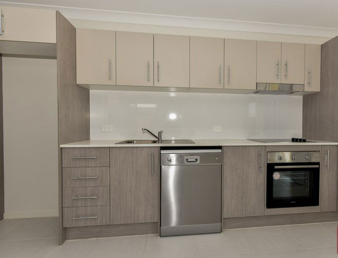 Listing image for 2/10 Baxter Cres, Caboolture  QLD  4510