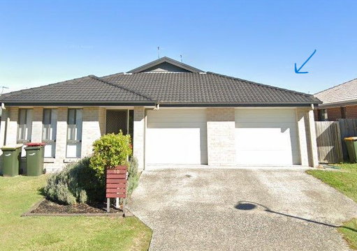 2/10 Baxter Cres, Caboolture
