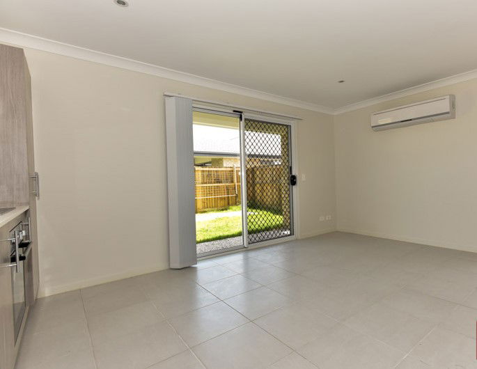 Listing image for 2/10 Baxter Cres, Caboolture  QLD  4510