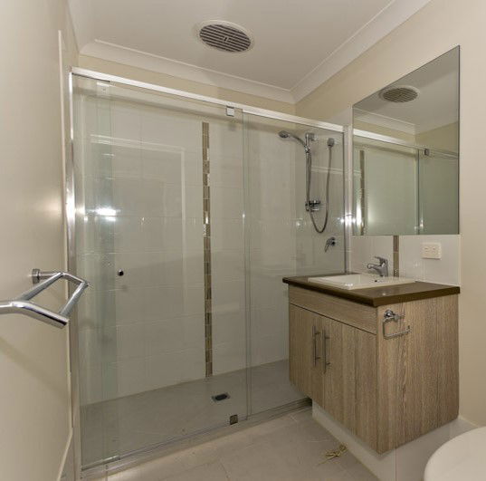 Listing image for 2/10 Baxter Cres, Caboolture  QLD  4510