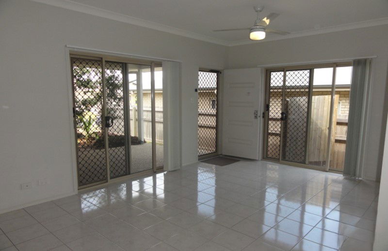 Listing image for 51b Gibbs St, North Lakes  QLD  4509