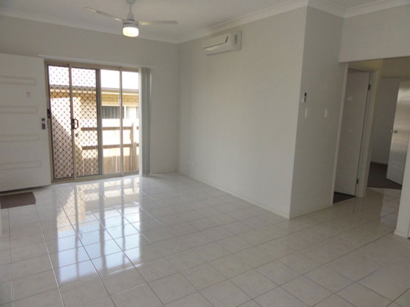 Listing image for 51b Gibbs St, North Lakes  QLD  4509