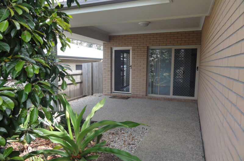 Listing image for 51b Gibbs St, North Lakes  QLD  4509