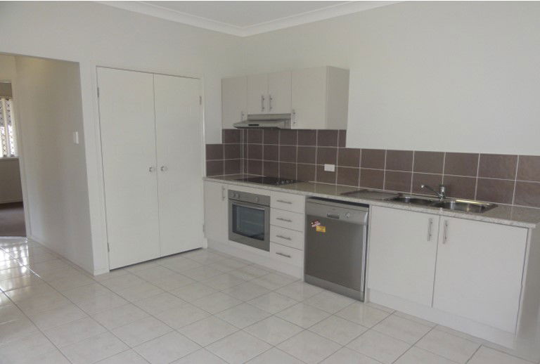 Listing image for 51b Gibbs St, North Lakes  QLD  4509