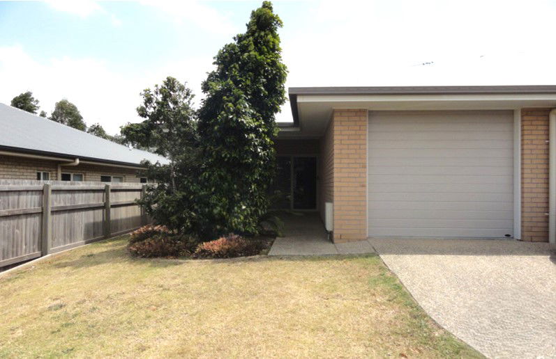 Listing image for 51b Gibbs St, North Lakes  QLD  4509