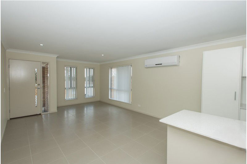 Listing image for 22 Bulmer St, Bellbird Park  QLD  4300