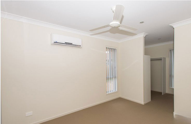 Listing image for 22 Bulmer St, Bellbird Park  QLD  4300