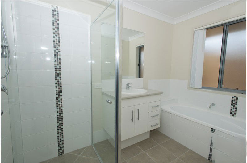 Listing image for 22 Bulmer St, Bellbird Park  QLD  4300