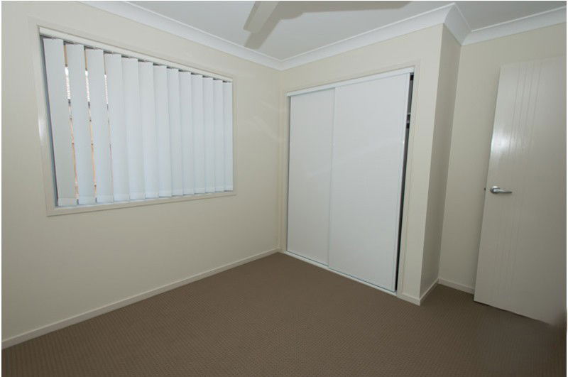 Listing image for 22 Bulmer St, Bellbird Park  QLD  4300