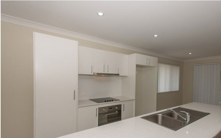 Listing image for 22 Bulmer St, Bellbird Park  QLD  4300