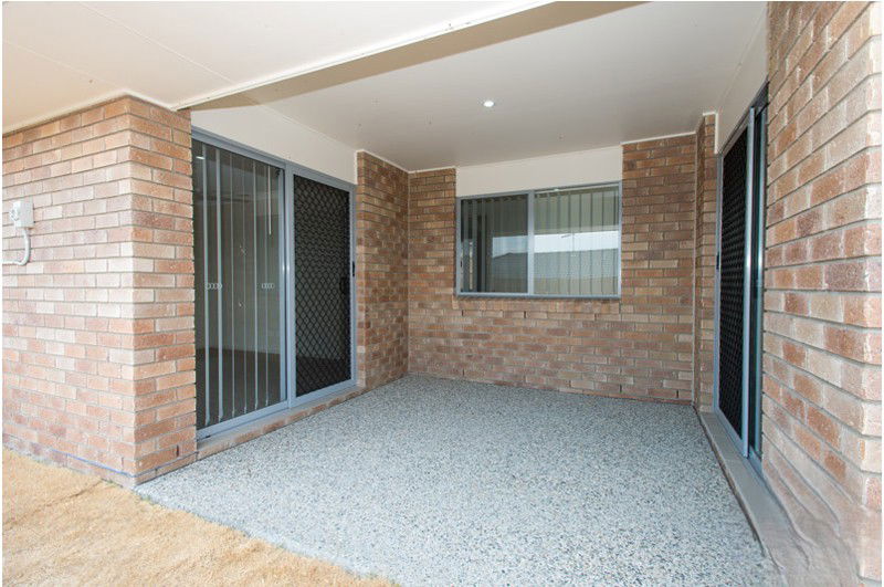 Listing image for 22 Bulmer St, Bellbird Park  QLD  4300