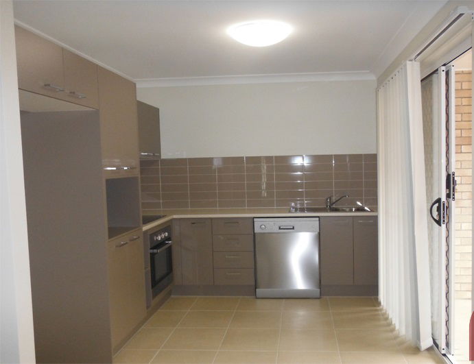 Listing image for 1/148 Pine Mountain Rd, Brassall  QLD  4305