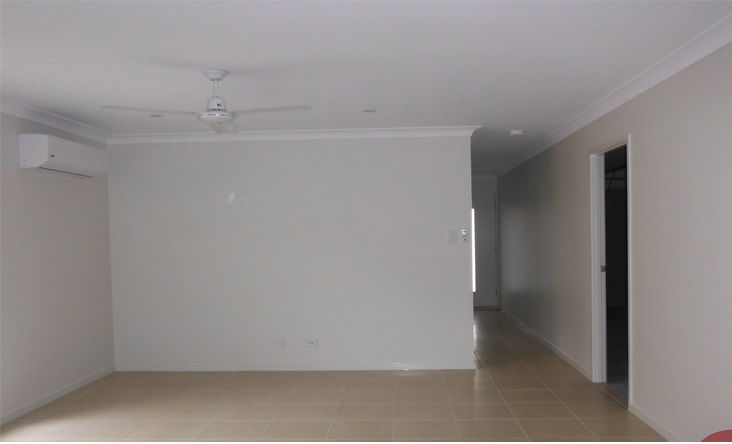 Listing image for 1/148 Pine Mountain Rd, Brassall  QLD  4305