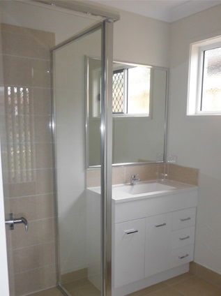 Listing image for 1/148 Pine Mountain Rd, Brassall  QLD  4305