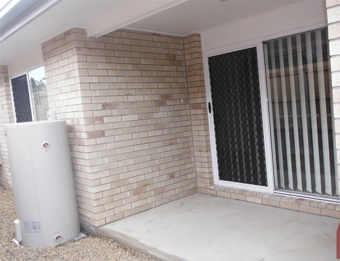 Listing image for 1/148 Pine Mountain Rd, Brassall  QLD  4305