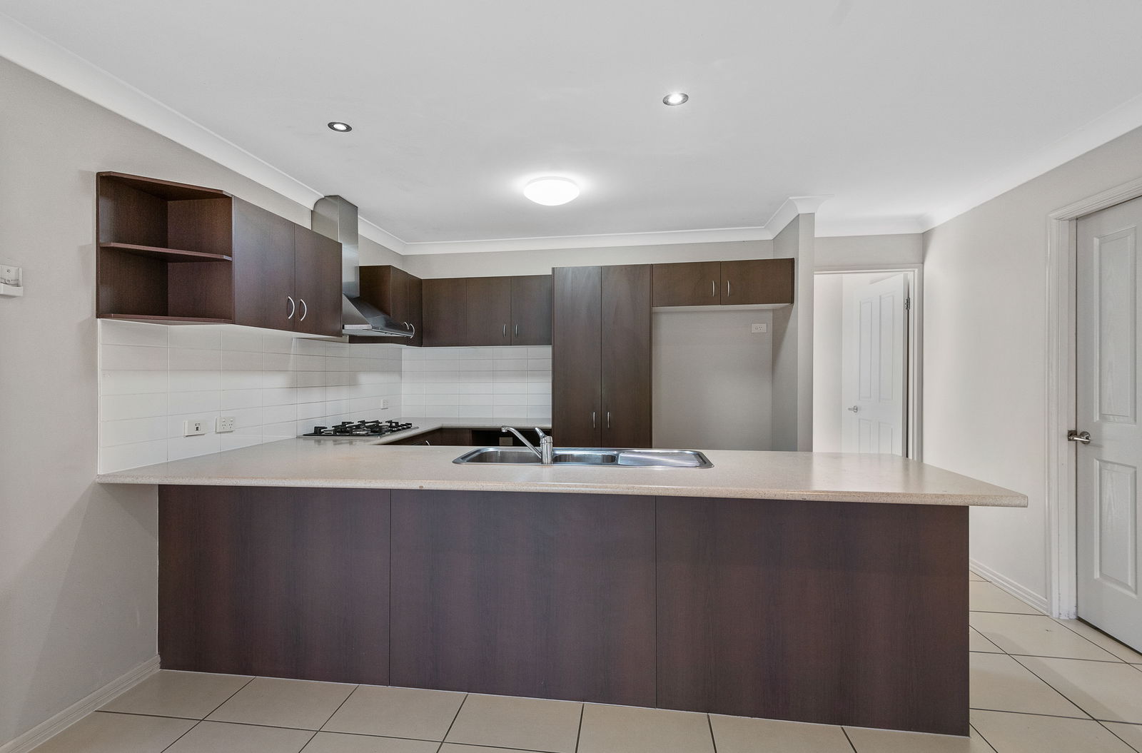 Listing image for 2 Outlook Ct, Kallangur  QLD  4503