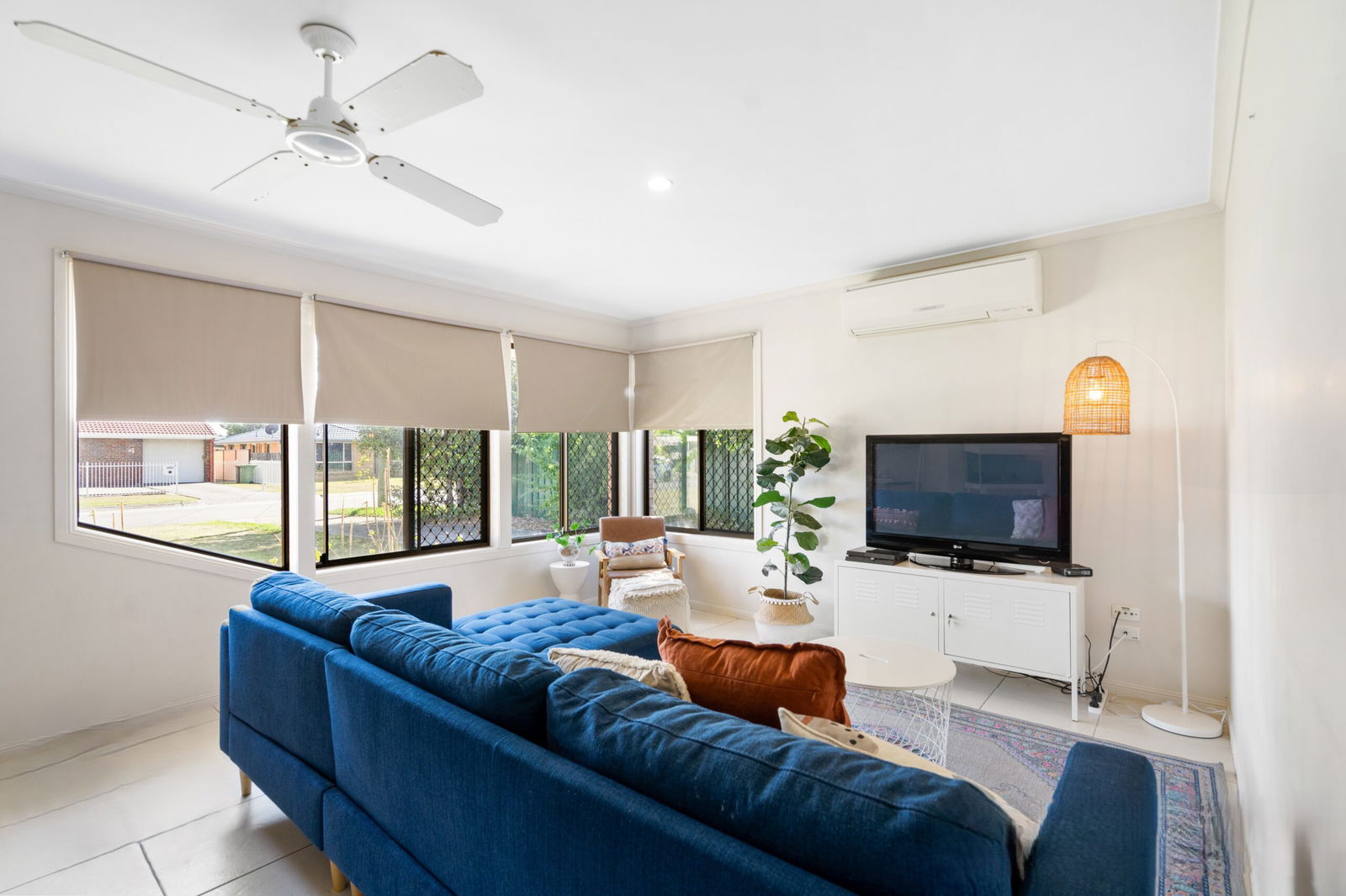 Listing image for 3 Timor Court, Kippa-Ring  QLD  4021