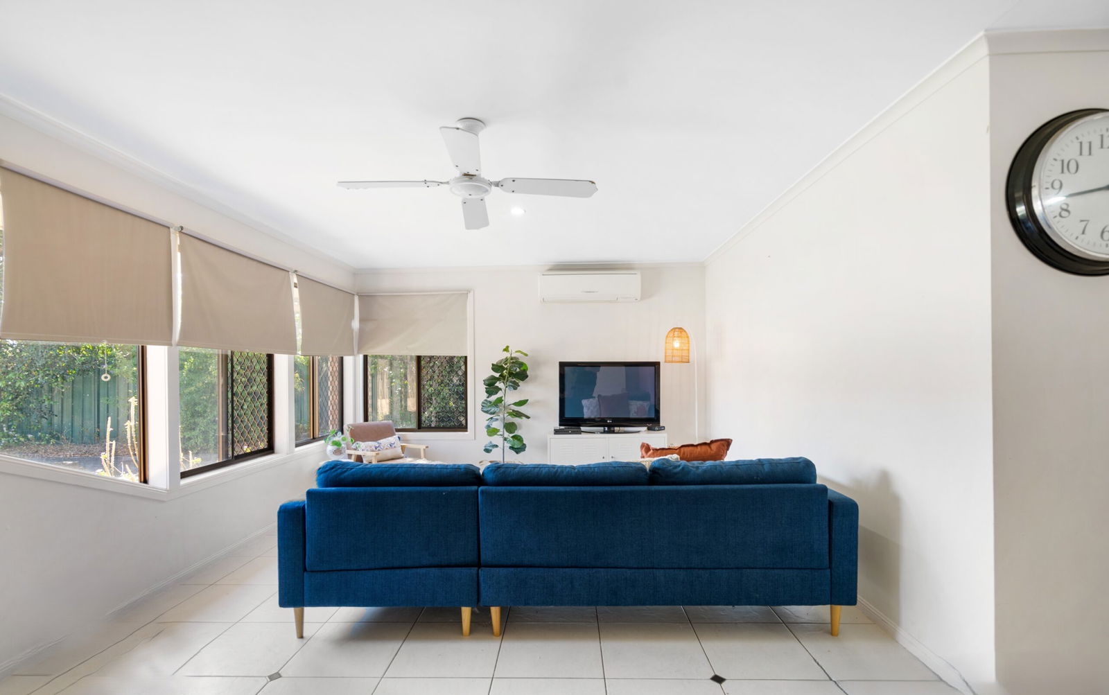 Listing image for 3 Timor Court, Kippa-Ring  QLD  4021