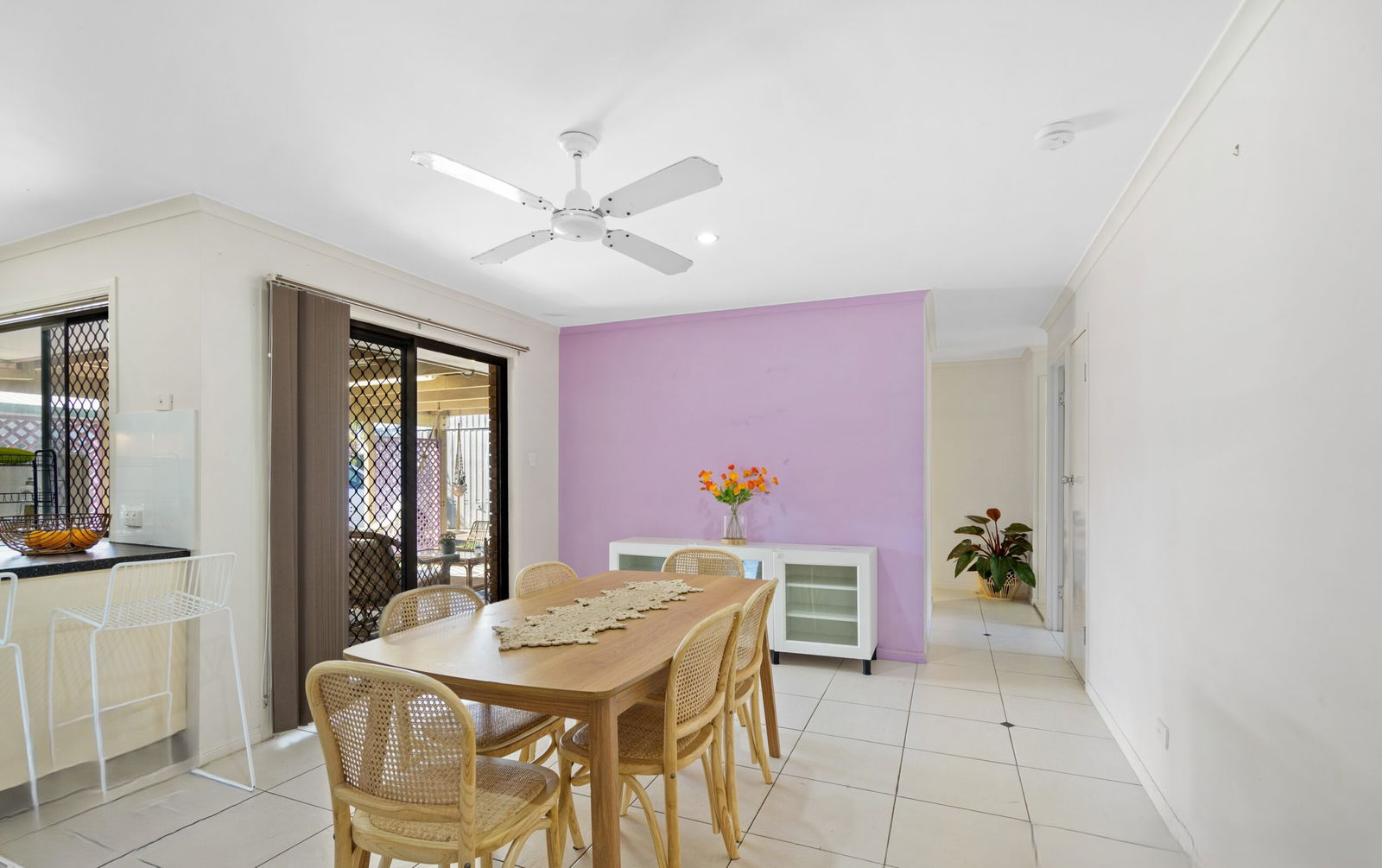 Listing image for 3 Timor Court, Kippa-Ring  QLD  4021