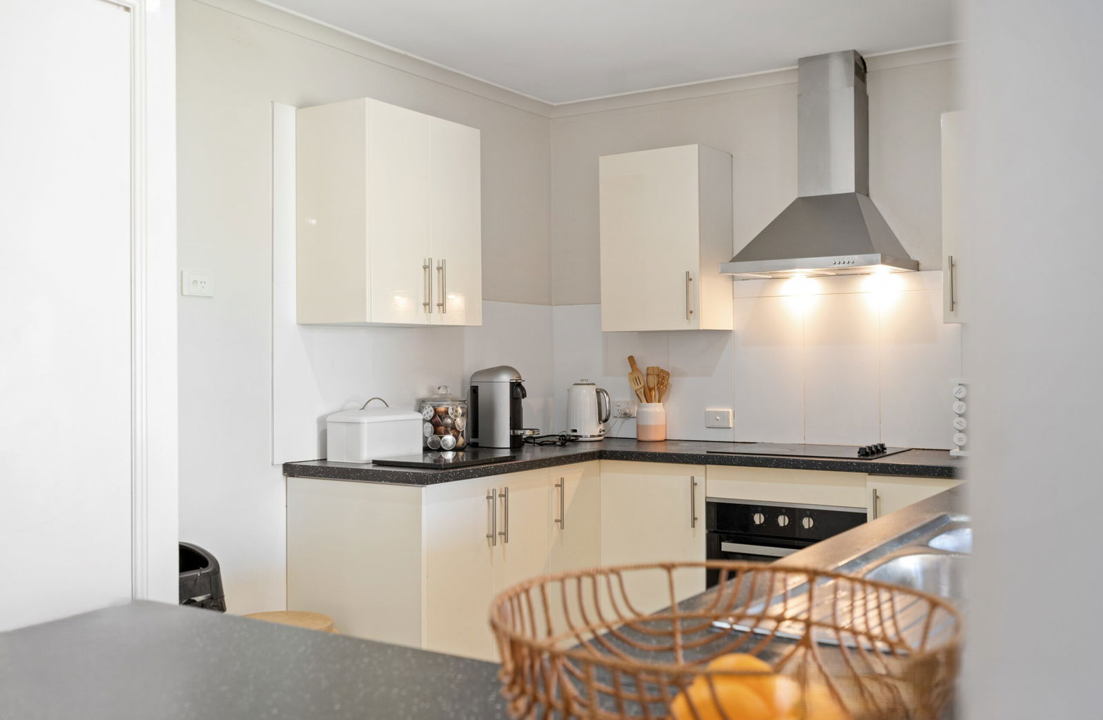 Listing image for 3 Timor Court, Kippa-Ring  QLD  4021