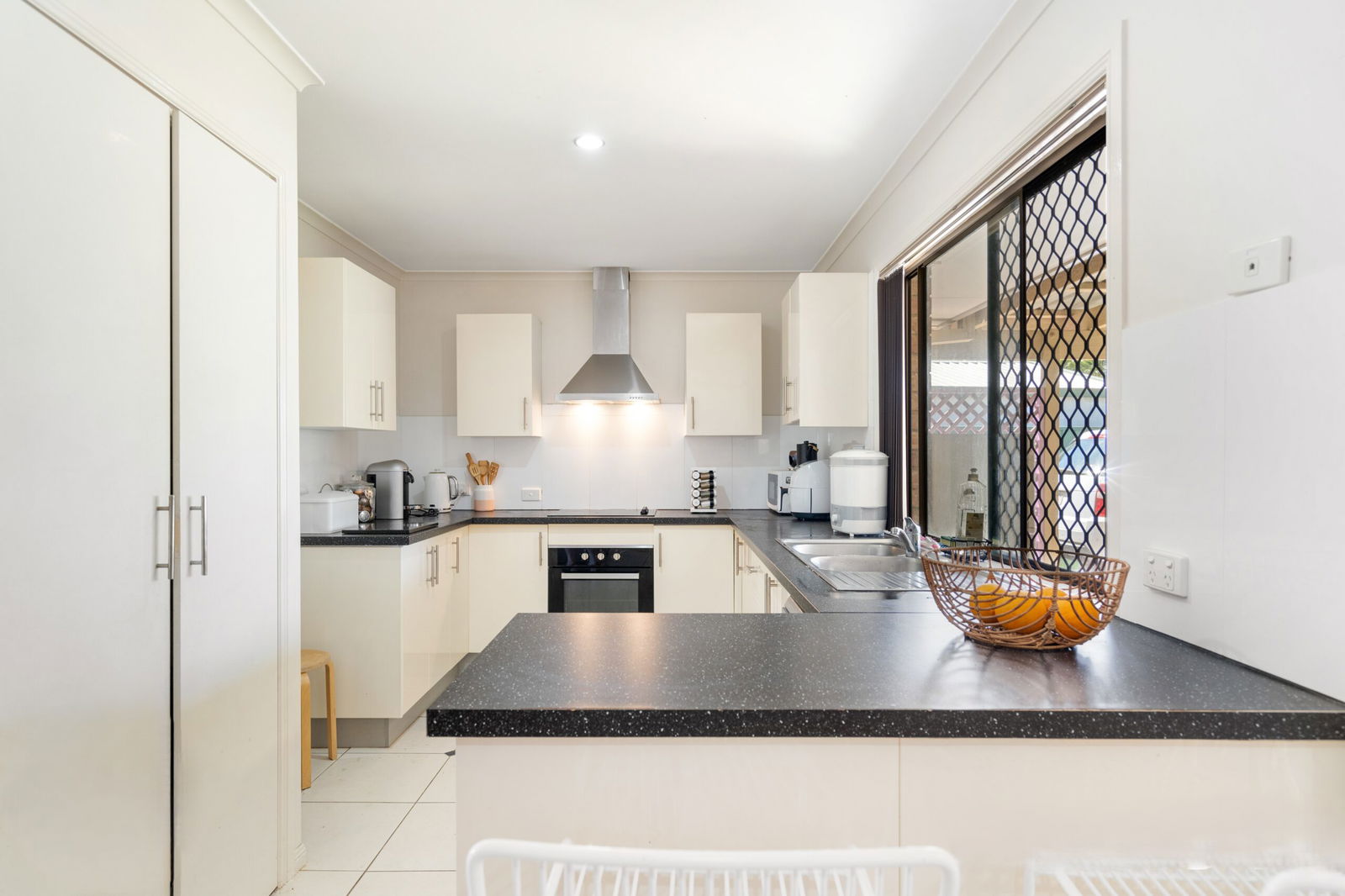 Listing image for 3 Timor Court, Kippa-Ring  QLD  4021