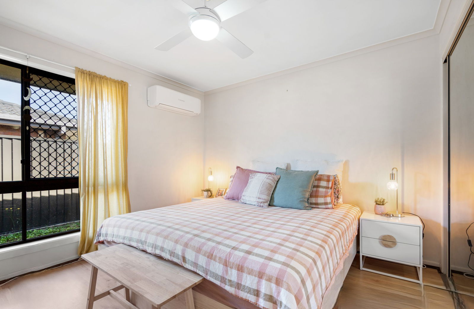 Listing image for 3 Timor Court, Kippa-Ring  QLD  4021