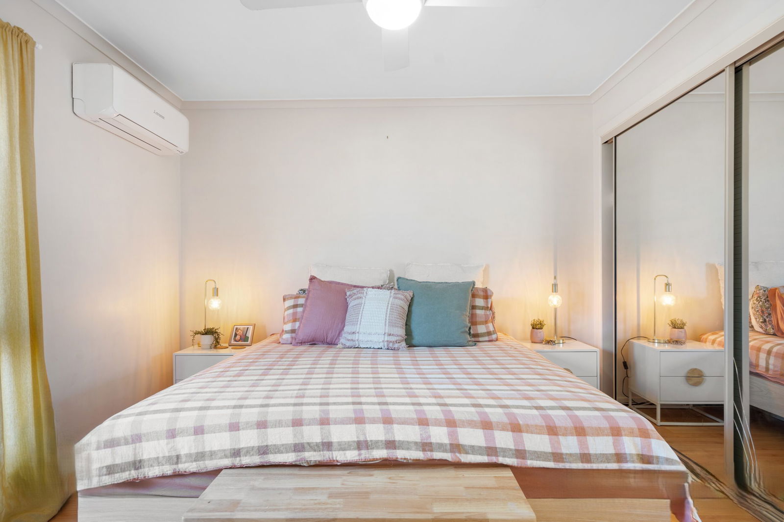 Listing image for 3 Timor Court, Kippa-Ring  QLD  4021