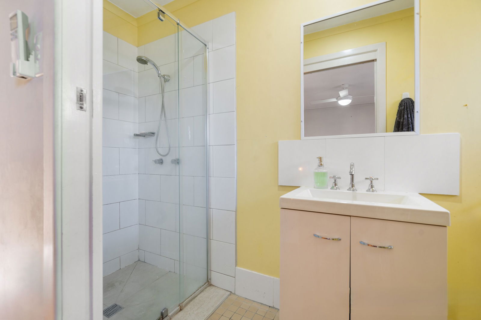 Listing image for 3 Timor Court, Kippa-Ring  QLD  4021