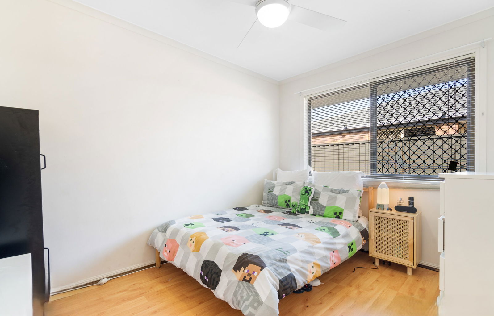 Listing image for 3 Timor Court, Kippa-Ring  QLD  4021