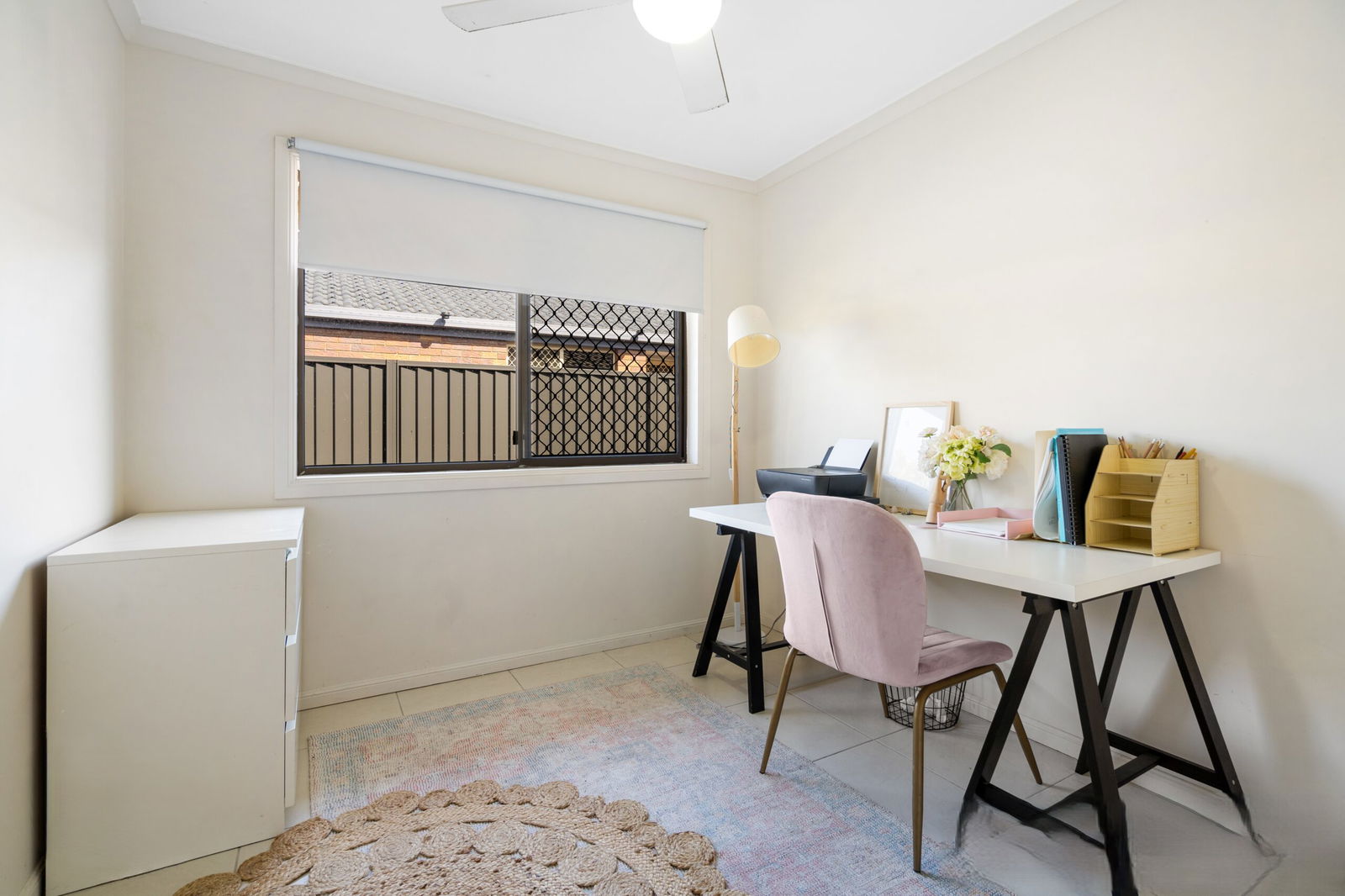 Listing image for 3 Timor Court, Kippa-Ring  QLD  4021