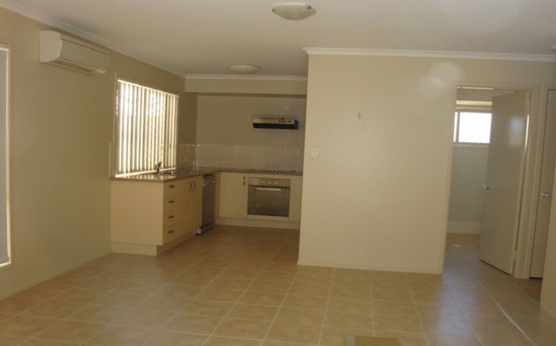 Listing image for 10B Tylah St, Kallangur  QLD  4503
